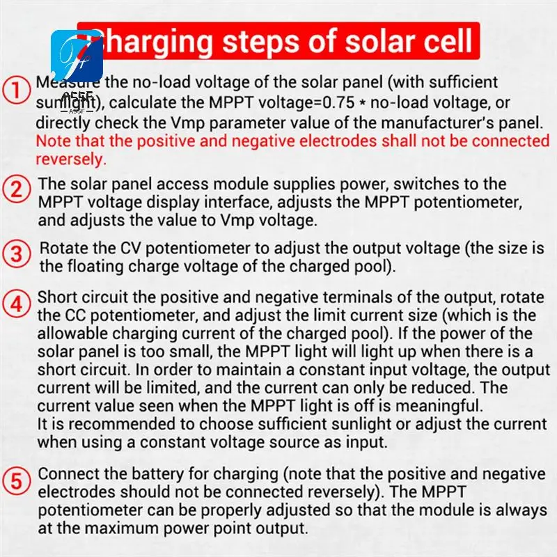A55F-ZK-SJ30 700W S…