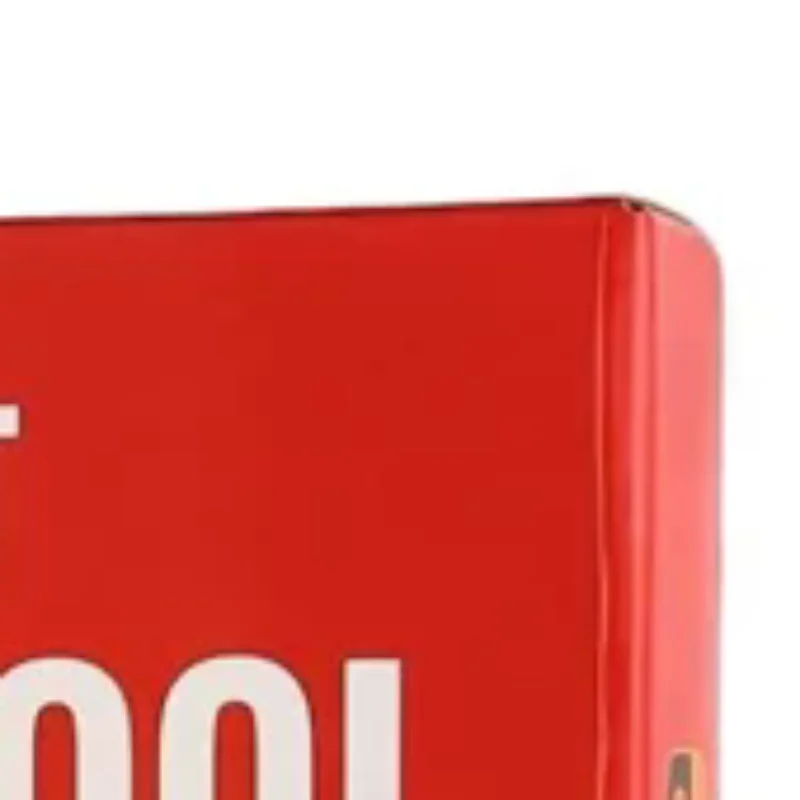 

Профессиональный диагностический сканер OBD2 M601D для автомобилей: считывание данных о текущем состоянии двигателя в реальном времени, диагностика транспортных средств