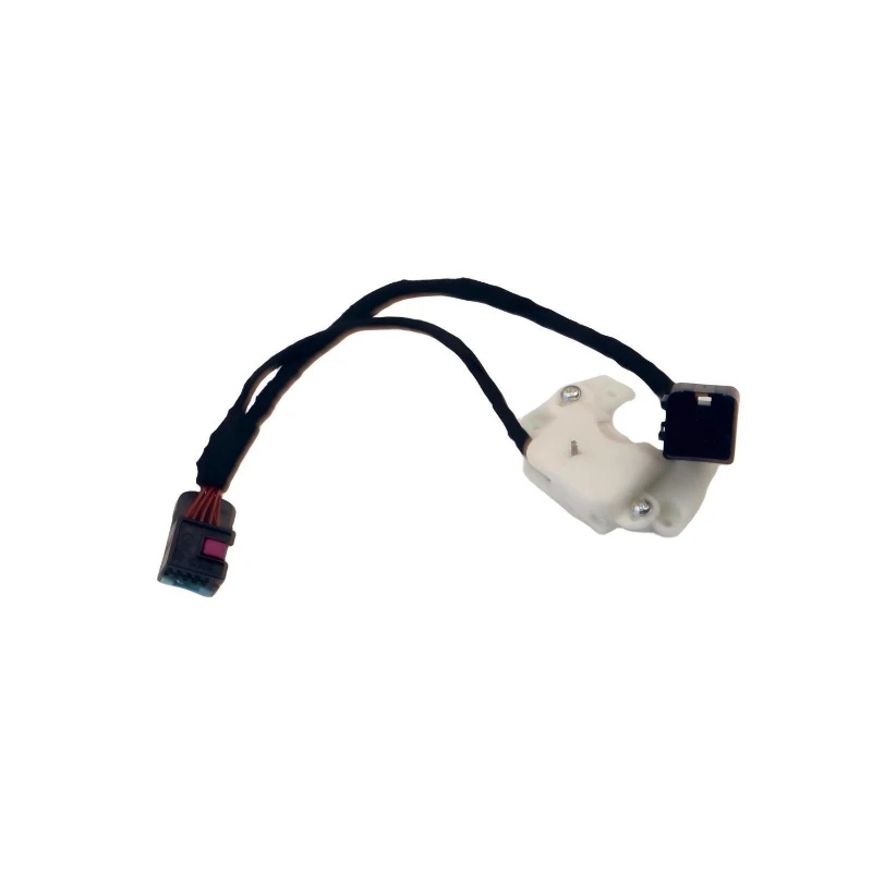 

Suitable for Audi, Volkswagen Skoda, automotive shift lever micro switch module