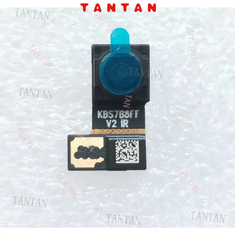 

WYORESY SC28C76317 SC28C76318 Новинка для padpro Tab P11 Pro TB-J706F (ZA7C ZA7D ZA8L ZA8M) 2020/2021 Веб-камера на передней панели KBS7B8FF