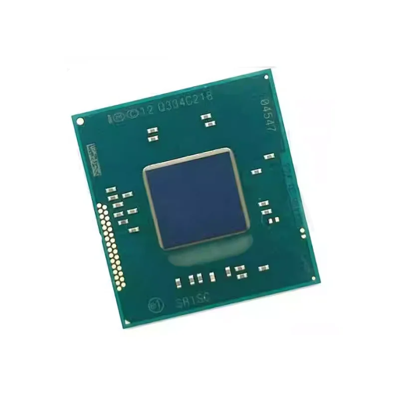 1-個の-j1900-sr3v5-cpu