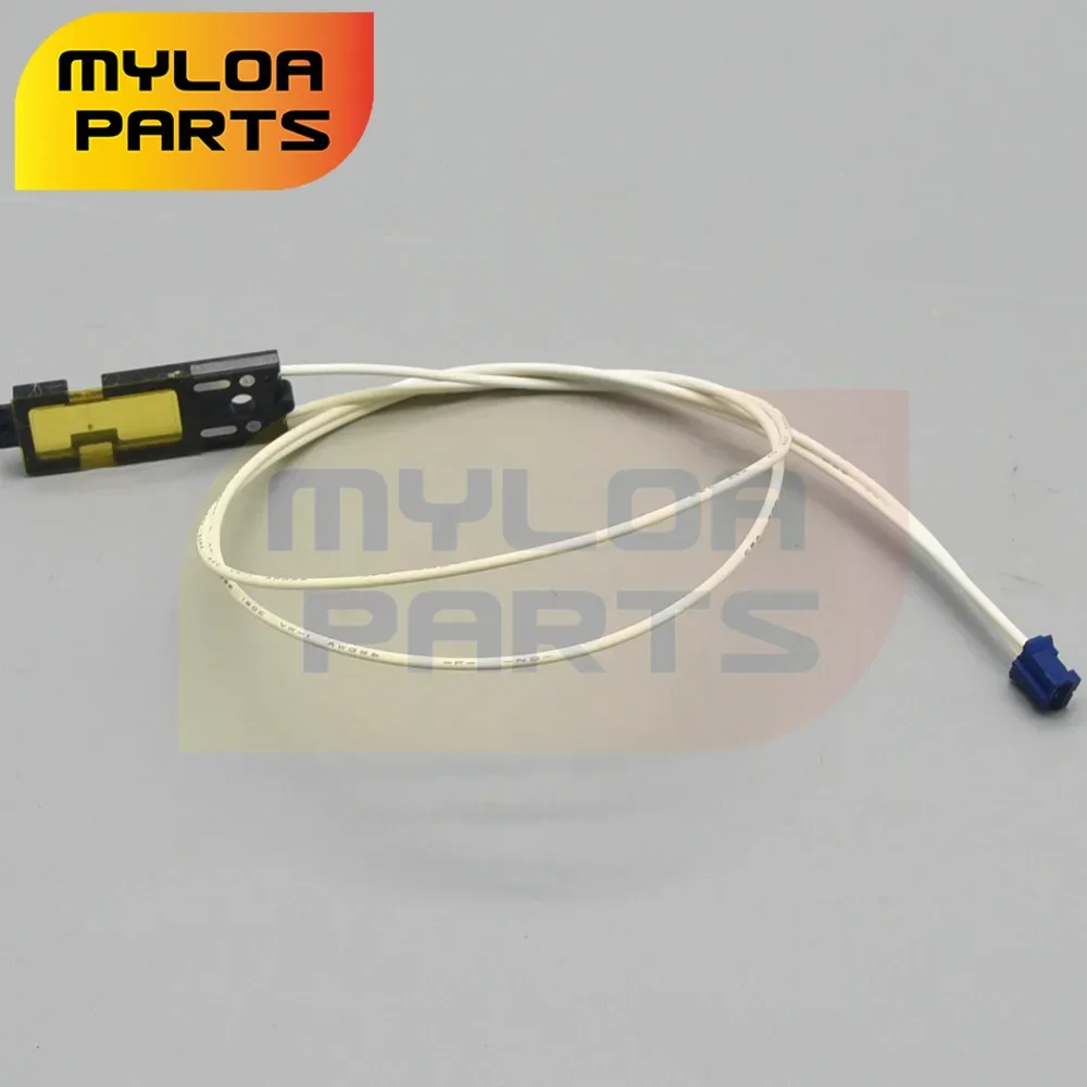 Original New Fuser Thermistor compatible for Brother HL 2260 L2500 L2520 L2560 L2300 L2380 L2305 L2320 L2340 2500 2520 2300 2380