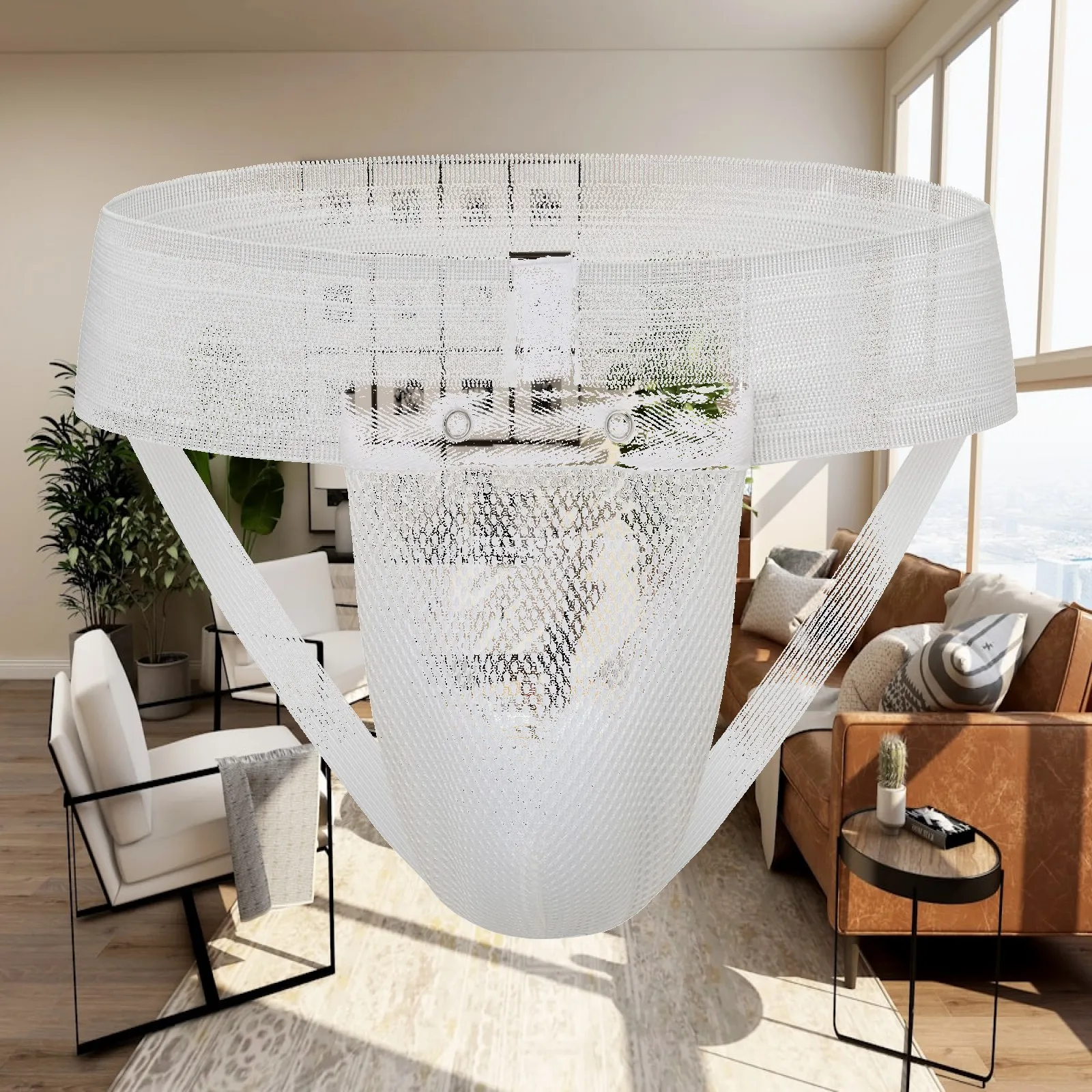Boxing Groin Protector Cup for Men Muay Thai Karate Taekwondo MMA Training Secure Fit Athletic Supporter