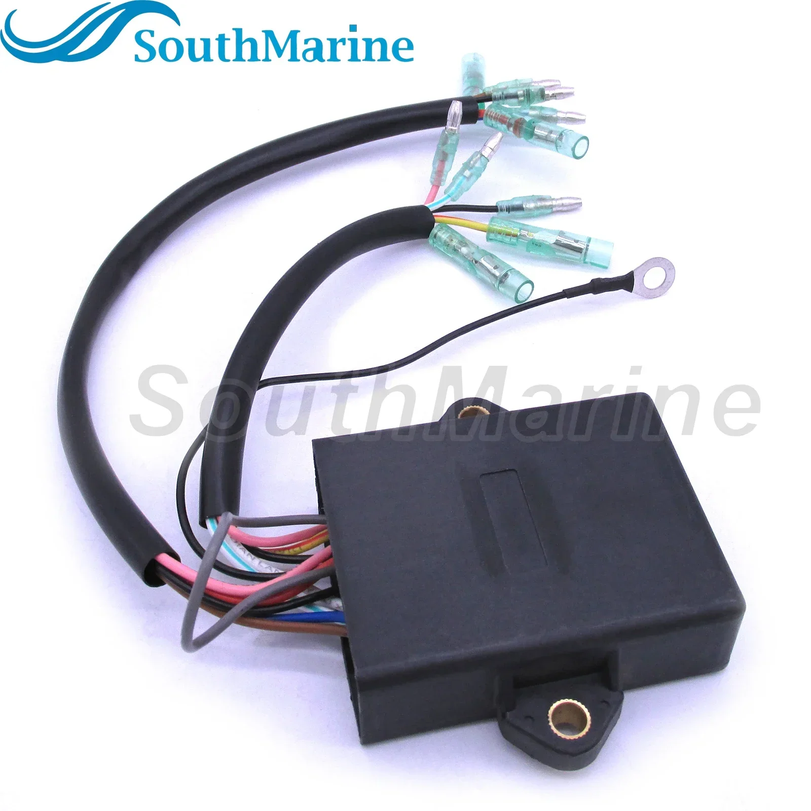 bobine-cdi-pour-moteur-hors-bord-yamaha-f99-f15-t99-66m-85540-00-66m-85540-01