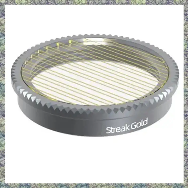 WON для Insta360 Go 2/3 Фильтры для объектива ND8 ND16 ND32 ND64 MCUV CPL Фильтр ночной звезды для спортивной камеры Insta360 GO2 GO3