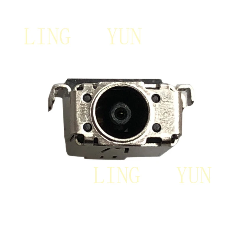 Z  New for ASUS UX550G DC IN Power Jack Socket Charging port connector laptop tosz