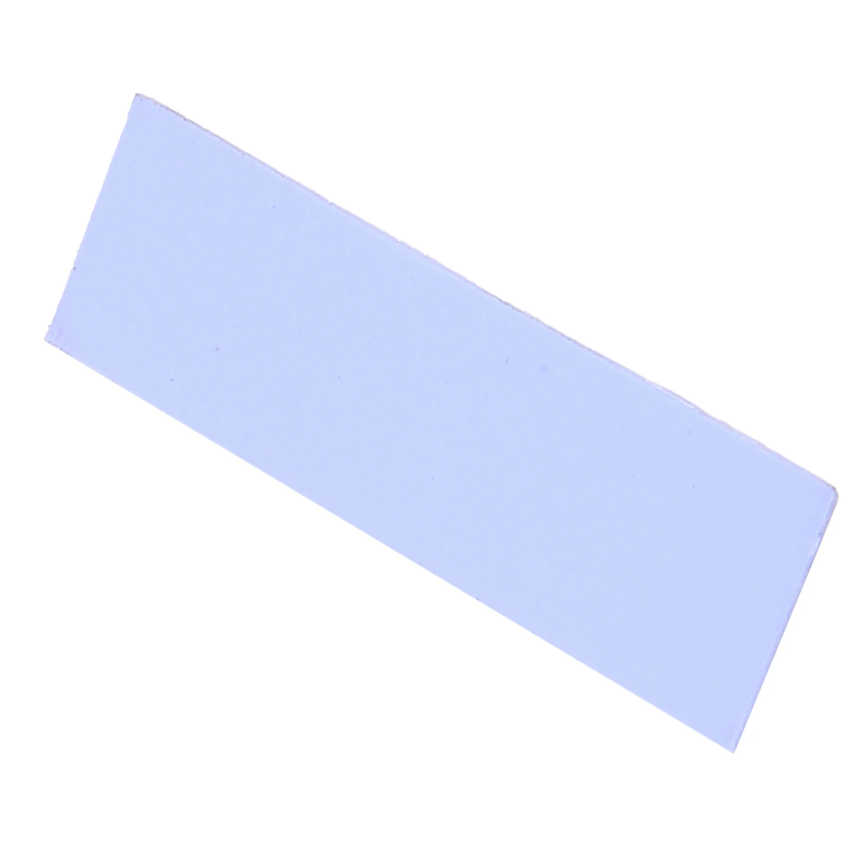 Disipador de calor M.2 SSD NVMe M2 2280, disco duro de estado sólido, junta de cobre con almohadilla de silicona térmica, accesorios para PC