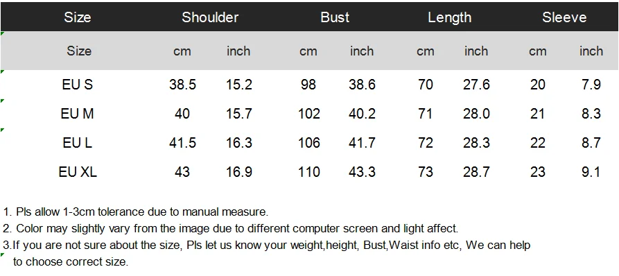 2022 Summer Patchwork Color Slim Fit Knitted T Shirt Men O-Neck Stretched Tee Shirt Homme Streetwear Fashion Men Casual T-Shirt