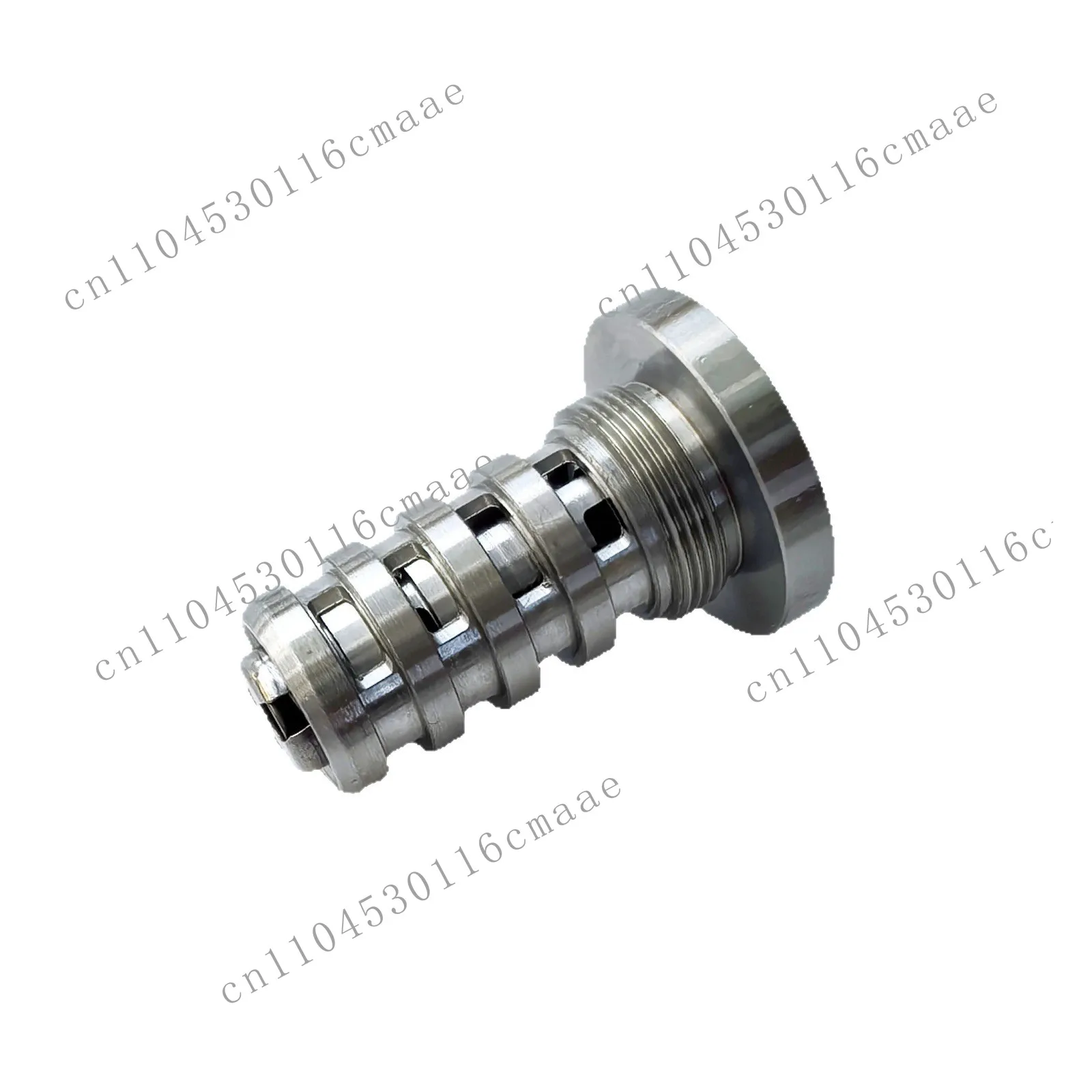 Suitable for variable timing solenoid valve engine camshaft control valve solenoid valve 06H109257C