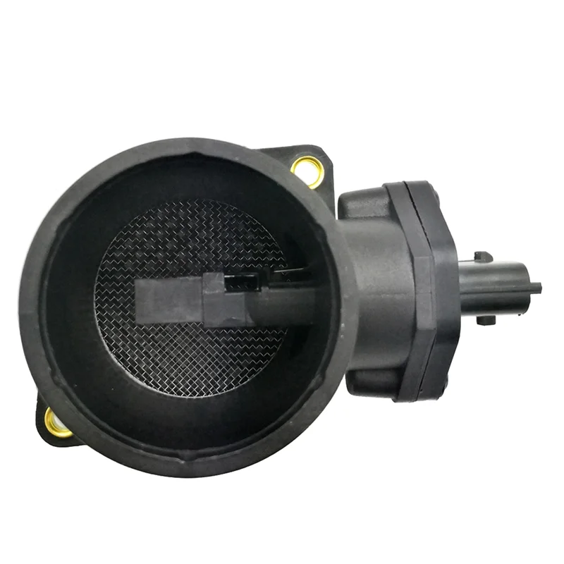 N01R-0280218037 MAF Mass Air Flow Sensor Parts For VAZ BA3 GAZ UAZ VAZ F00C2G2044 203855