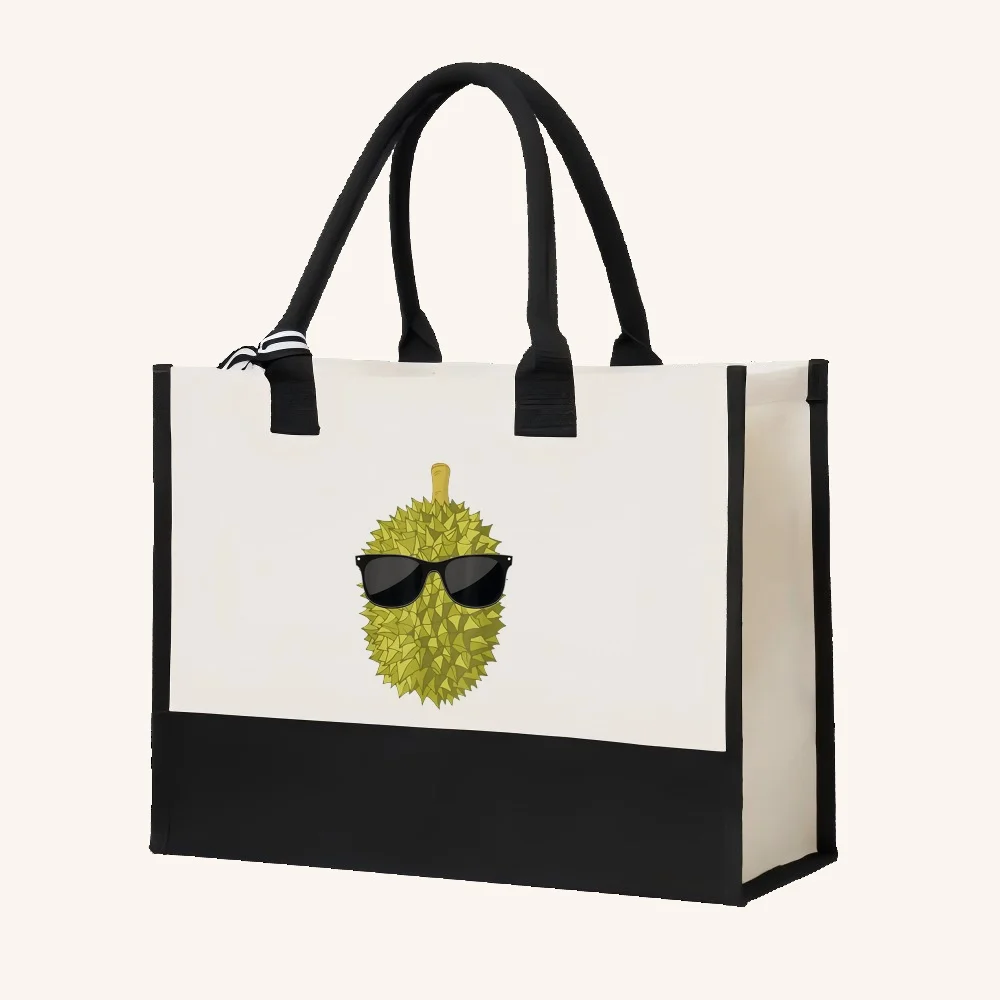 دوريان يرتدي النظارات الشمسية 2026 وصول جديد موضة عملية واسعة قابلة لإعادة الاستخدام حمل حقيبة نمط طباعة 2 لهجة الثقيلة كبيرة #4