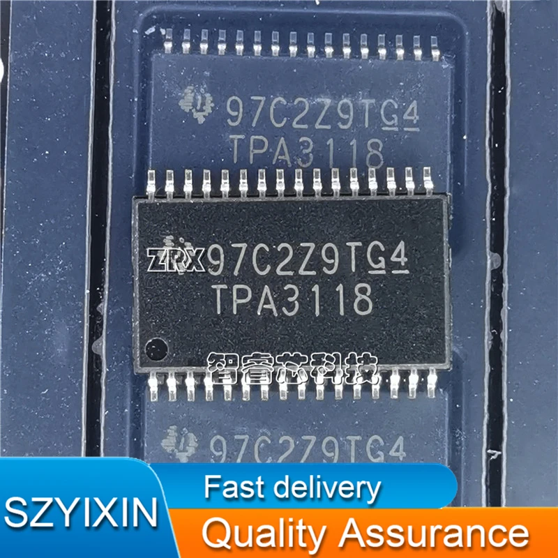 5Pcs/Lot New Origin…