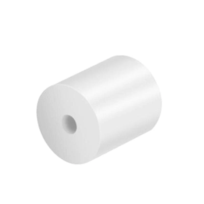 U55C High Temperature Silicone Leveling Mount Heat Bed Column Alternative Spring 4Pcs