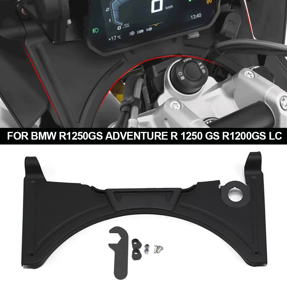 carenagem-do-cockpit-da-motocicleta-para-bmw-r1200gs-r1250gs-lc-adv-aventura-r-1250-gs-r-1200gs-r1250-gs-defletor-updraft-2013-2023