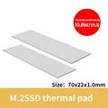 1.0mm