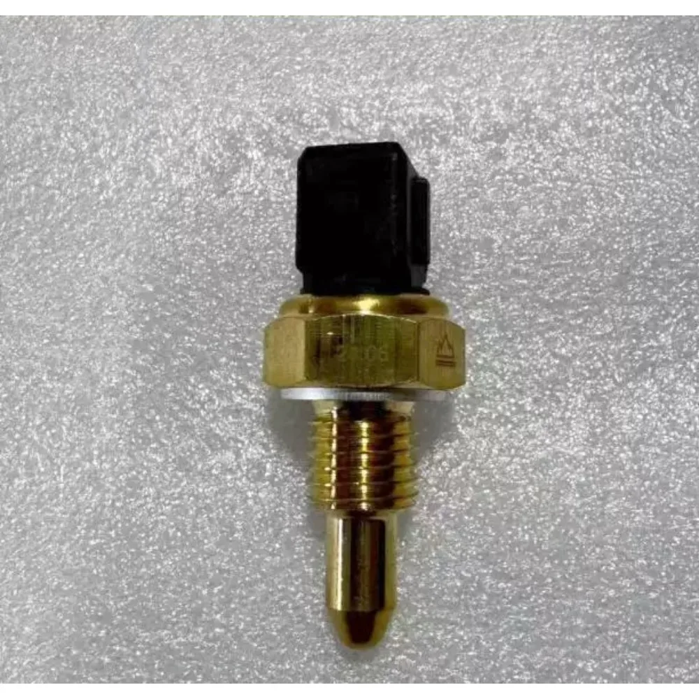 Water Temperature Sensor for QJMOTOR 250QJ250T-9A 280596090000 Genuine