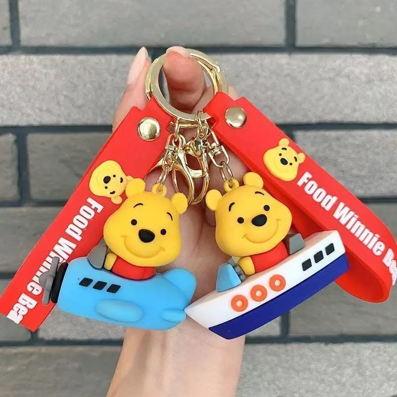 Cartoon Cycling Win…