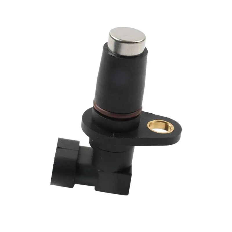 ABZV-For Excavator Electric Parts Sensor 1GP4004 Construction Machinery Replacement Part