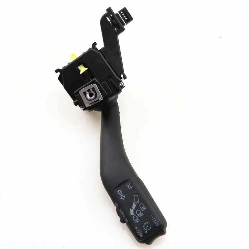 

Для VW Golf 6 Jetta Tiguan Touran Caddy, переключатель круиз-контроля, переключатель указателя поворота 1K0953513E