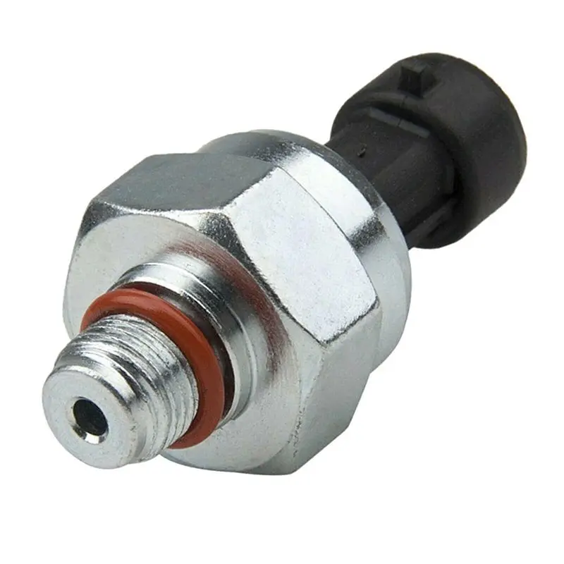 

Fuel Injection Pressure Sensor F6TZ-9F838-A F4TZ-9F838-A ICP102 For Ford 7.3L Powerstroke Replacement Spare Parts Accessories