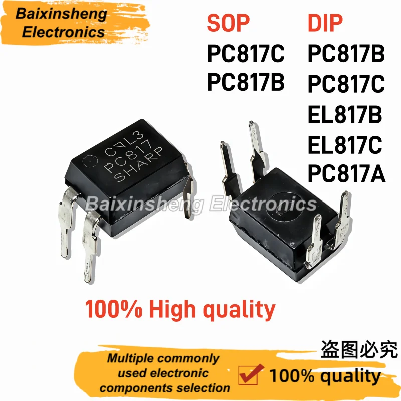 5/10PCS Original quality FQL40N50 TO-264 40A500V 40N50 Field Effect Transistor