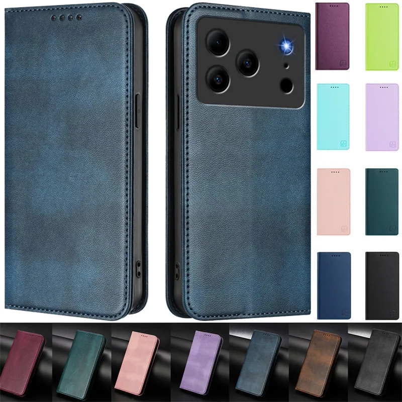 Note 56/Note56Pro M…