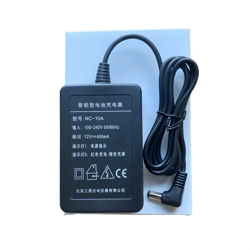 Imagem -02 - Sul-carregador de Bateria Nc10a Nb-10b Nb04 Hb28 Rb-10 Kb-10