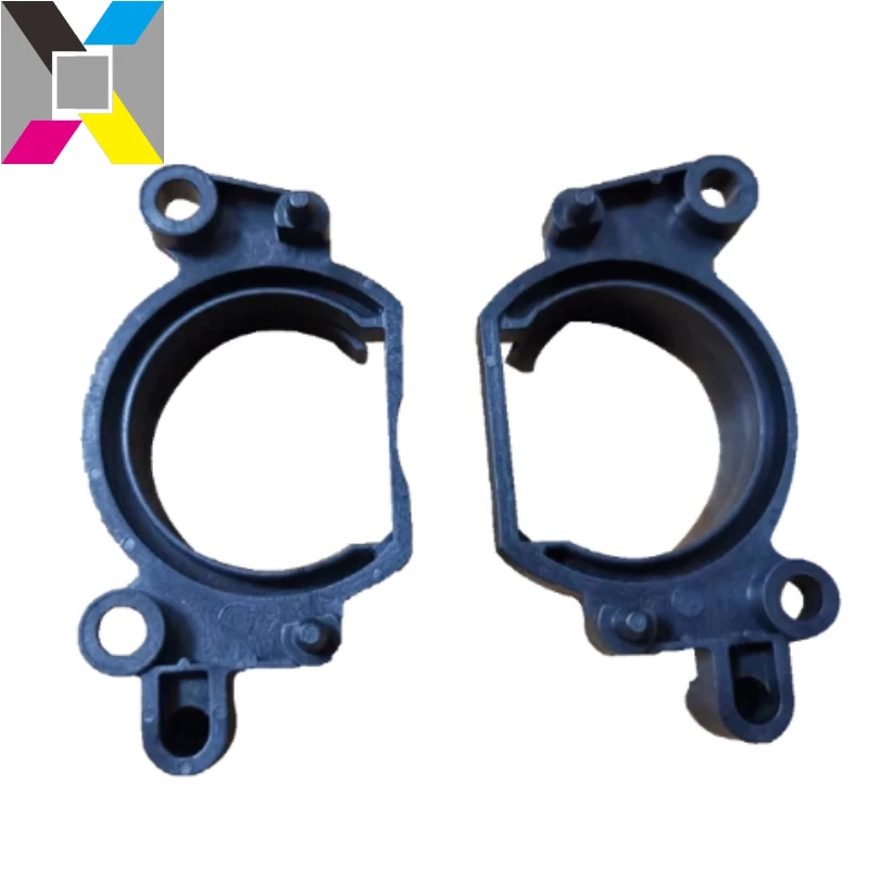 

10set Fuser Film Sleeve Bushing D8694031 for RICOH MP 2554 3054 3554 2555 3055 3555 4054 5054 6054 4055 5055 6055 SP