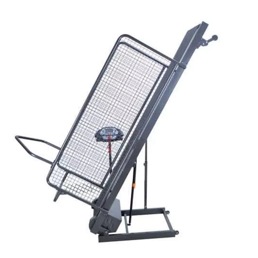 

Factory Dog Treadmill Running Machine Walking Treadmill LED Display Folding Fitness Dog Treadmill