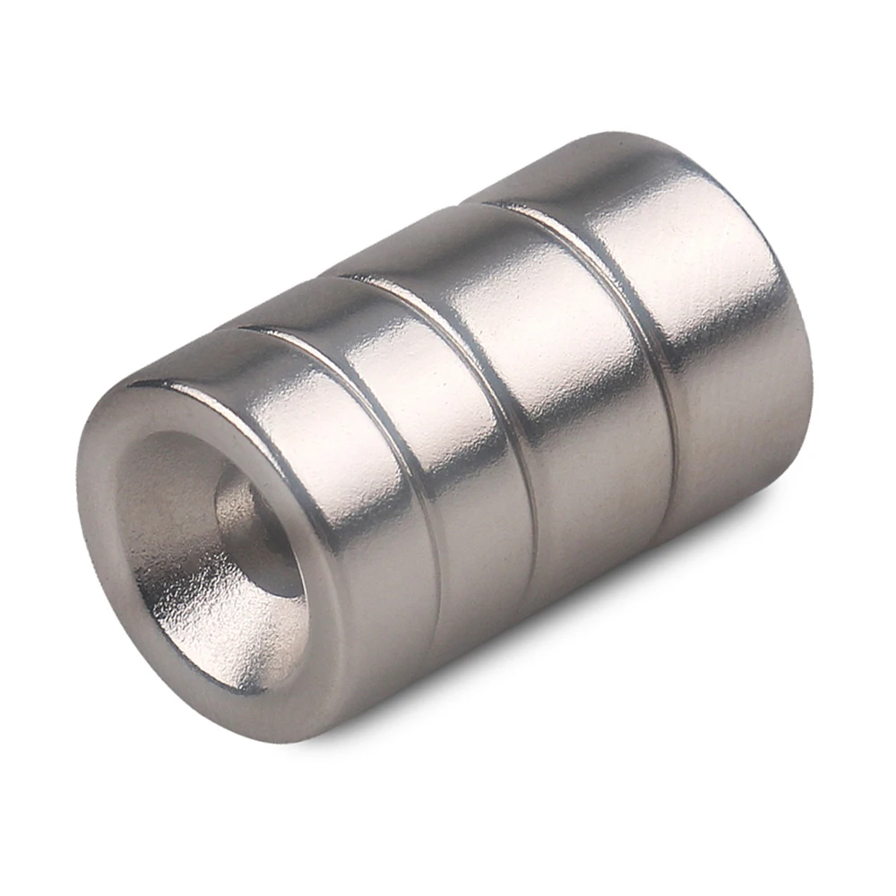 MS-12347 Replacement For  Volkswagen VW Beetle Golf  Mk4  Jetta Bora Glove Box Lid Repair Kit  Glove Box Lid Repair Kit