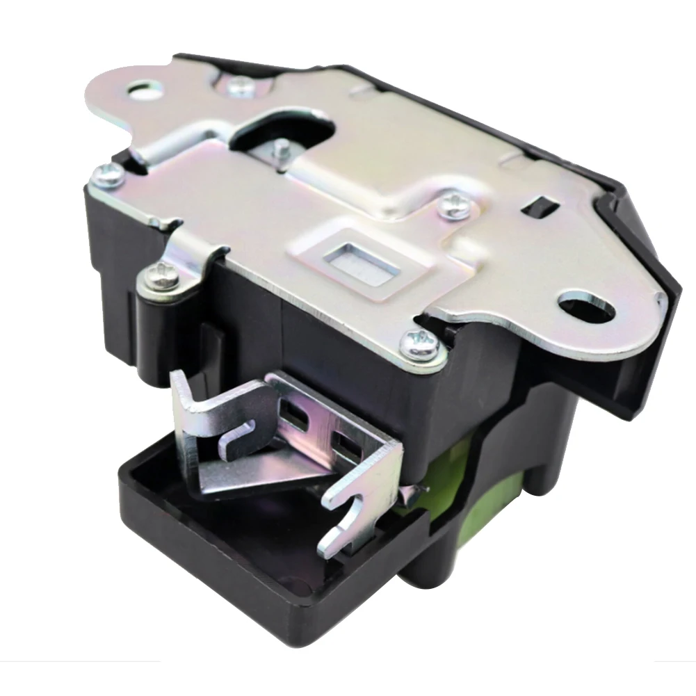 

Reliable-81230-A7020 801230-A7030 Tailgate Boot Lid Trunk Lock For KIA K3 Cerato Forte 2013-2018