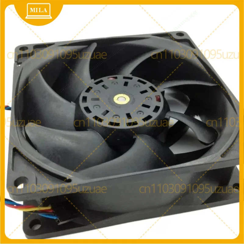 For Sanyo 9GV1512P5M031 15050 15cm 150mm DC 12V 1.2A high speed fan violence 150*150*50mm