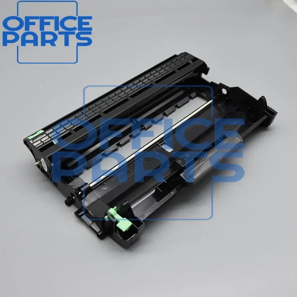 DR420 Drum Unit support for Brother HL-2230 2240 DCP-7057 MFC7460