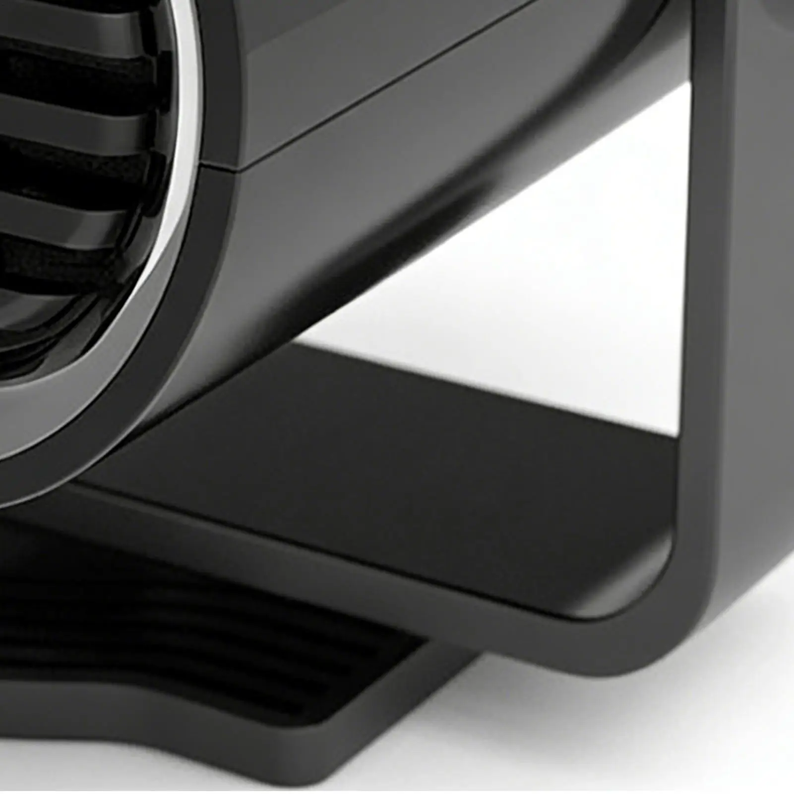 

Портативный автомобильный обогреватель 150 Вт, тихий, быстрый нагрев, обогреватель, вращение на 360 градусов, 12 В, портативный автомобильный обогреватель и обогреватель для помещения