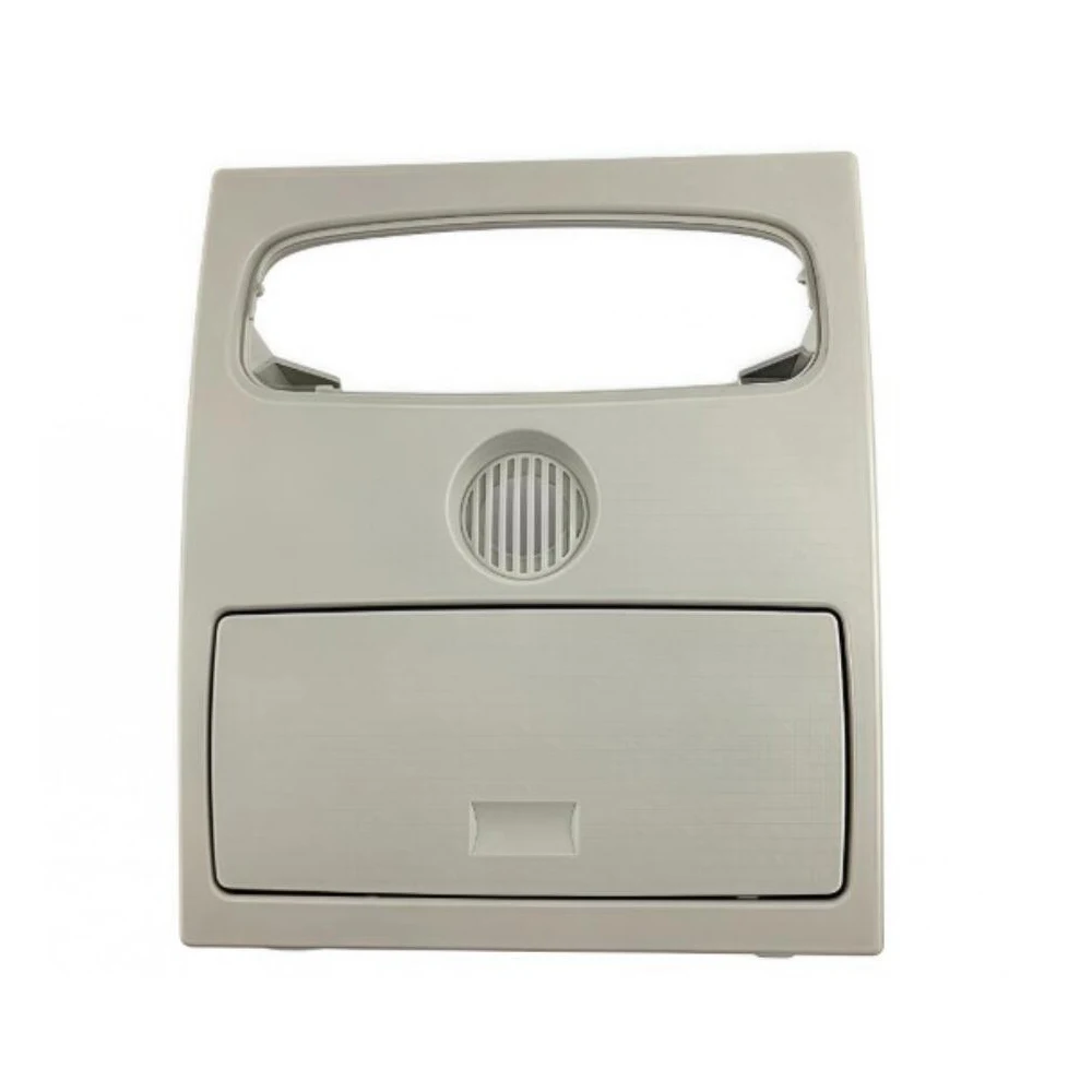 Sunroof switch base CN15-A519A58-AA  for Ford Ranger sunroof switch frame glasses case