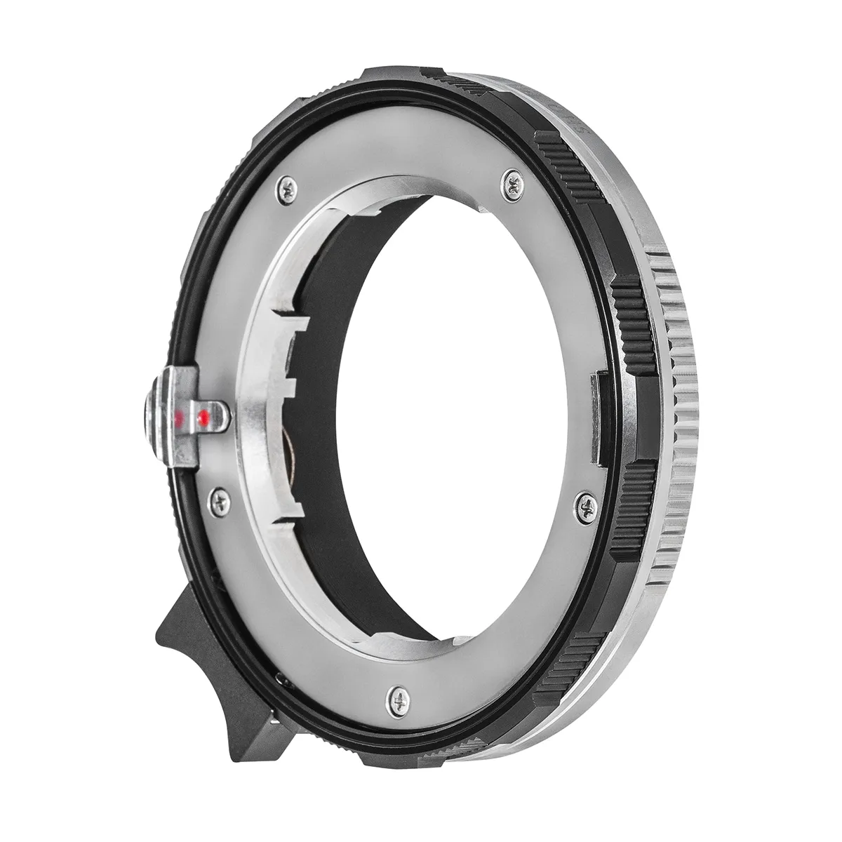 SHOTEN LM-LSL M II (Leica M-Mount Lens to L-Mount Adapter with Helicoid)