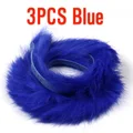 3PCS Blue
