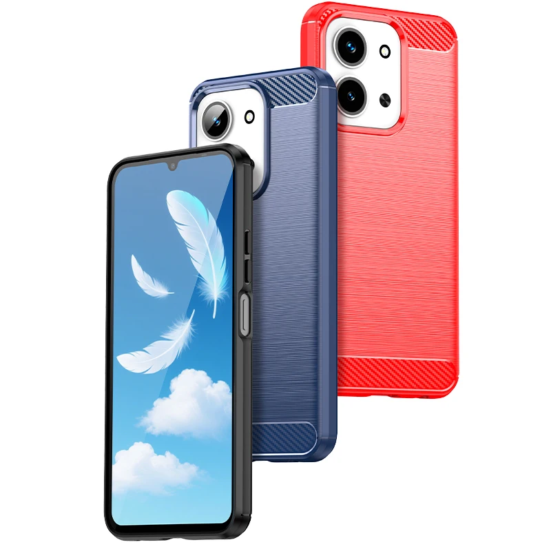 For Xiaomi Poco C85… - image