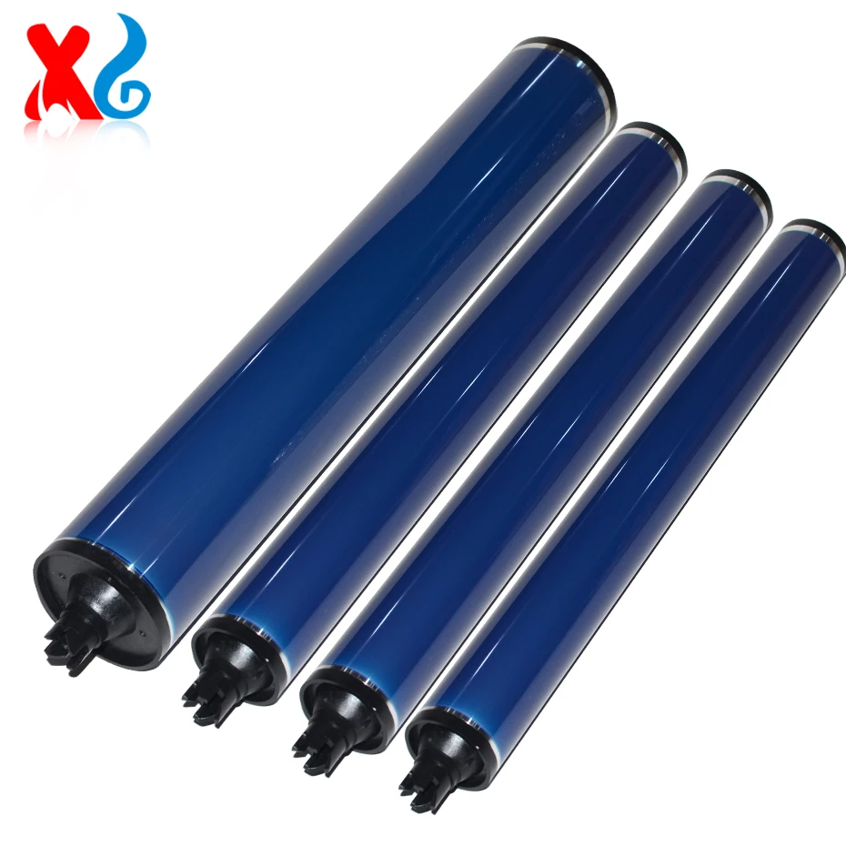 Japan Fuji OPC Drum for Xerox DC240 242 252 250 C60 C70 C75 J75 550 560 570 700 5540 7600 7760 7500 WC7655 7755 7775 Cylinder