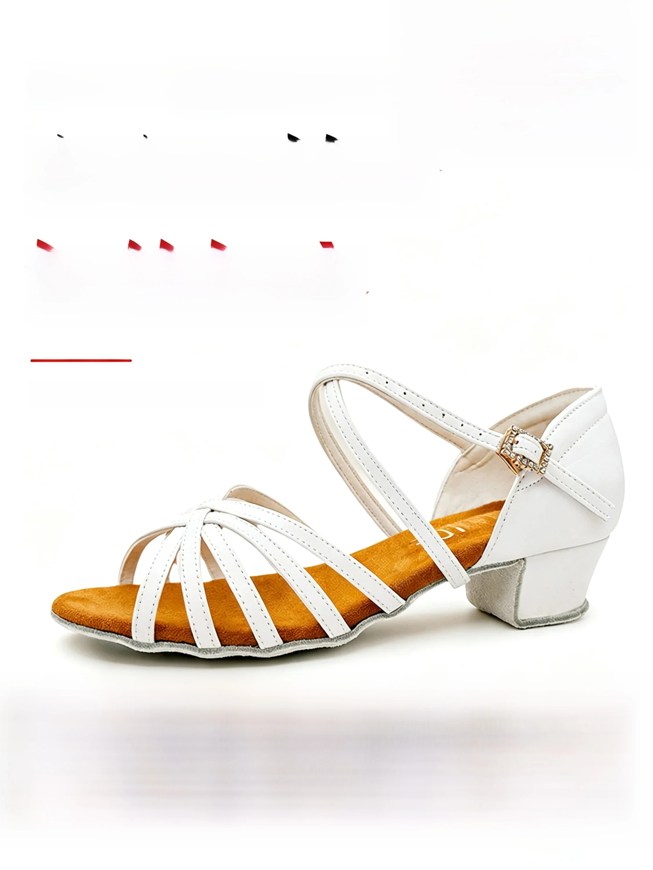 zapatos-de-baile-latino-para-ninas-kc-suela-blanda-tacon-medio-zapatos-de-practica-zapatos-de-baile-especiales-para-compe