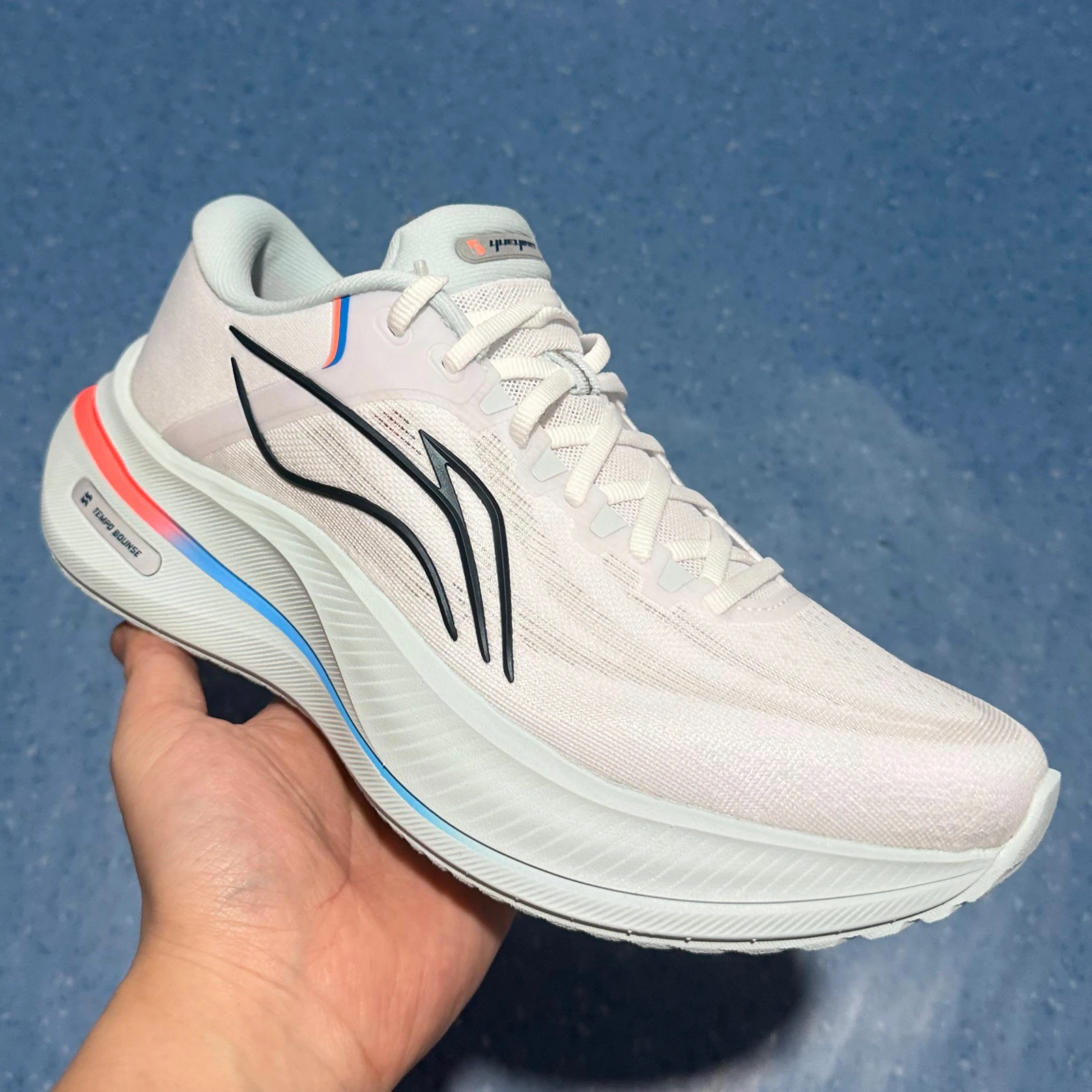 chaussures-de-course-pour-hommes-yueying-5-respirantes-amortissantes-antiderapantes-chaussures-d'entrainement-professionnelles-chaussures-de-course-technologie-tianbo