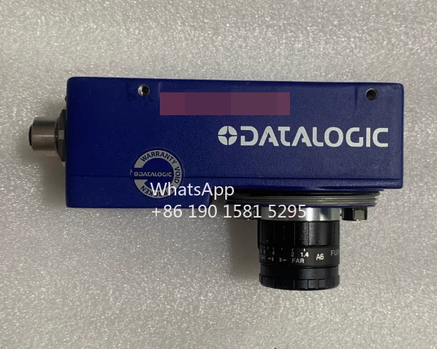 1 шт. б/у MATRIX 410 ATS-000