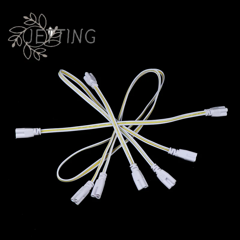 Hot Flexiable Doubl…