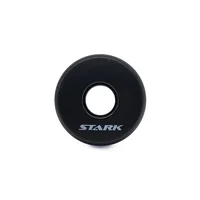 Rueda de patinaje agresivo 60mm 57mm 59mm 90A patines en línea deslizantes de deriva Rodas deslizamiento patinaje sobre ruedas cambio de neumáticos UFS SEBA ILQ-11