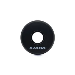 Aggressive Skating Wheel 60mm 57mm 59mm 90A Drift Sliding Inline Skates Rodas Slide Roller Skating Tyre Shift UFS SEBA ILQ-11
