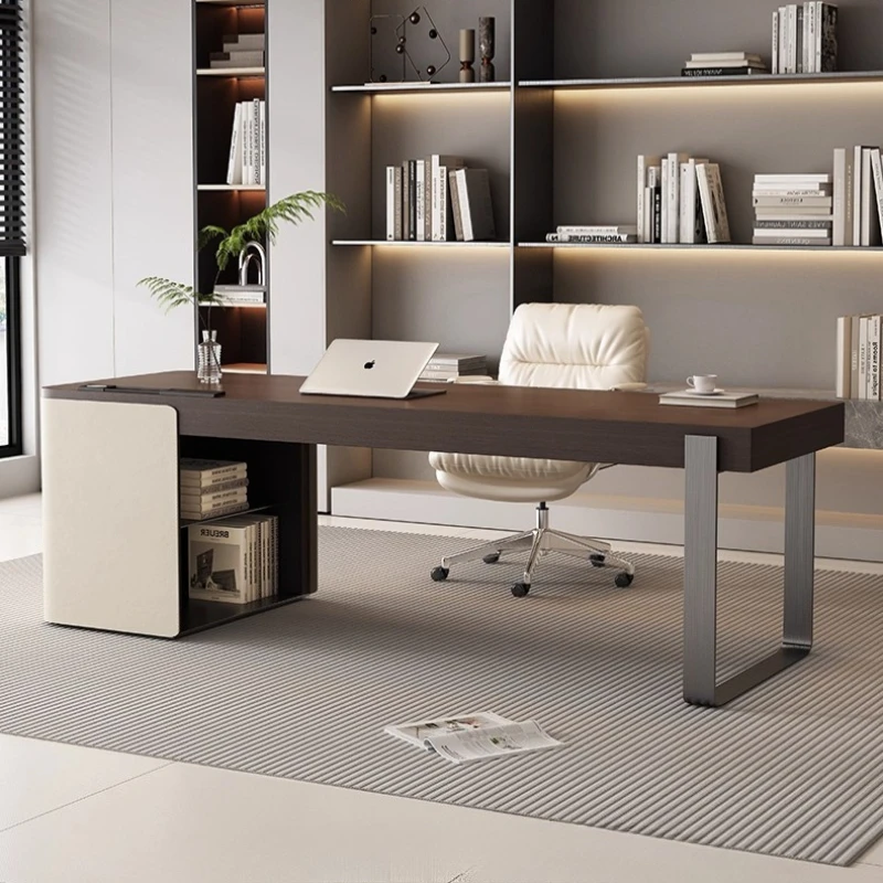 

Многофункциональный угловой стол для гостиной, офиса, туалетного столика, компьютера, кофейный столик, эстетичная мебель для дома