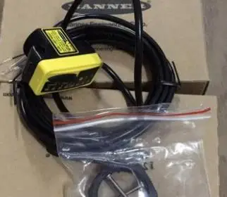 

100% working Original Sensor QS30LD / QS30LDQ / QS30LDLQ