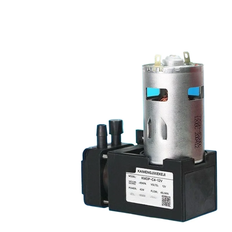 

DC12V micro air Pump, small DC vacuum pump,24v