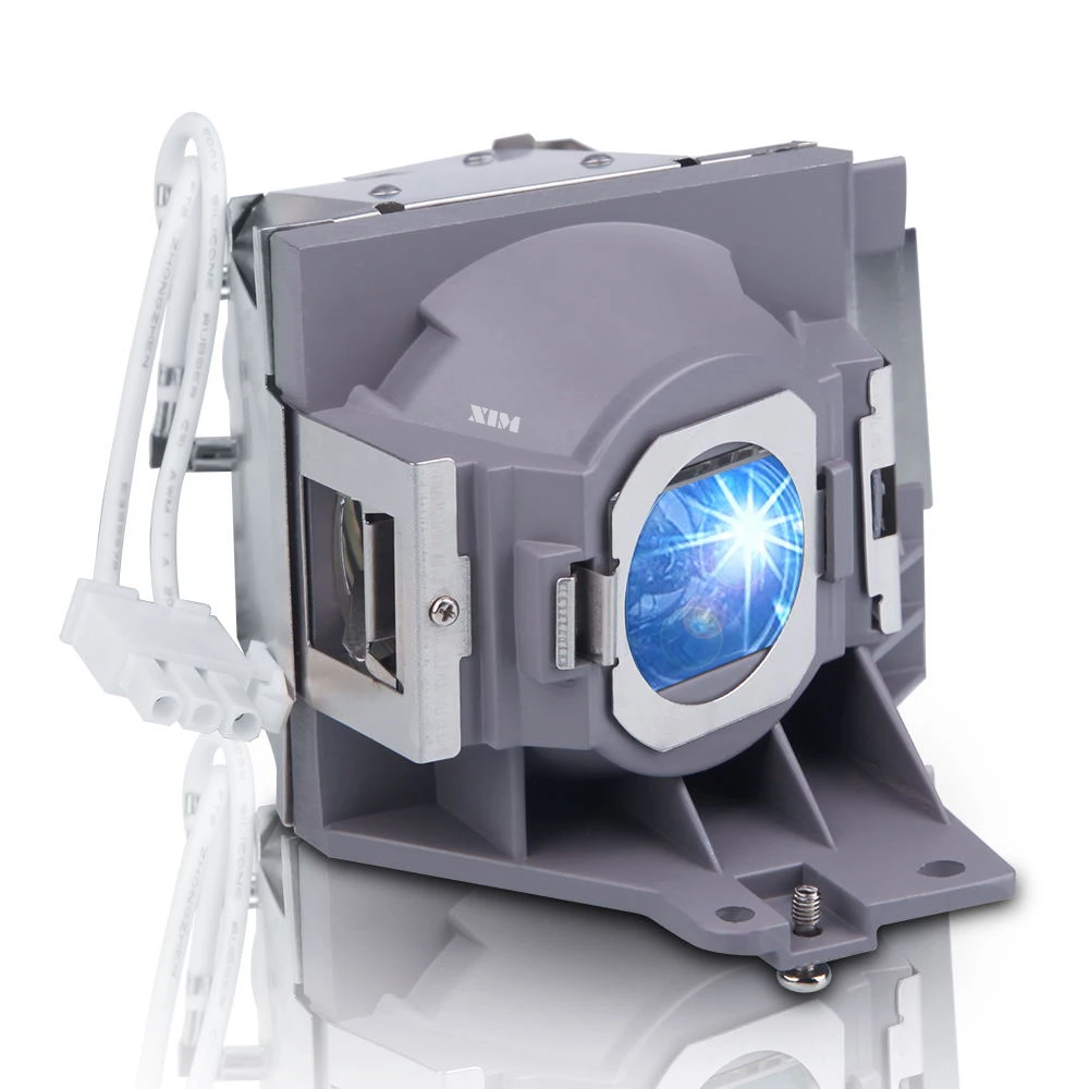 

5J.J7L05.001 / 5J.J9H05.001 Accessories of lamp fit For Benq W1070 W1070+ W1080 W1080ST HT1085ST HT1075 W1300 MX662 MX720
