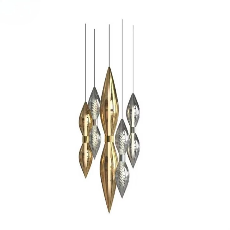 lampadario-moderno-di-lusso-per-soffitto-villa-hall-hotel-a-led-in-vetro-soffiato-a-mano